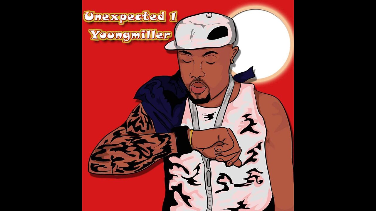 i aint letting you go no where by youngmiller ............... link on the bottom