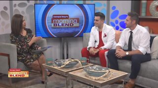 Mawer Capital | Morning Blend