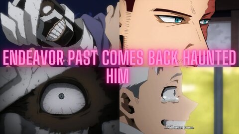 Boku no Hero Academia Season 5 Episode 18 reaction #僕のヒーローアカデミア #MyHeroAcademiaSeason5 #BokunoHero