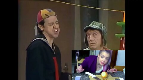 YTPBR - A xuxa do 71 causa confução (Remake 2021) (REUPLOAD)