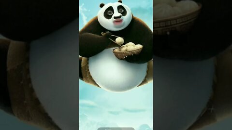 #shorts #panda