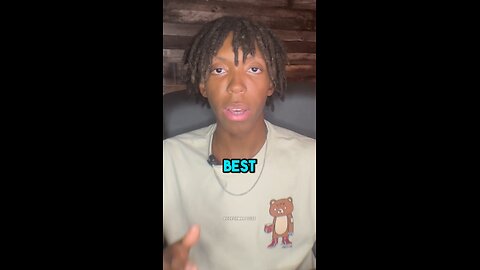 #shorts Visual learners need to start using Miro 💡