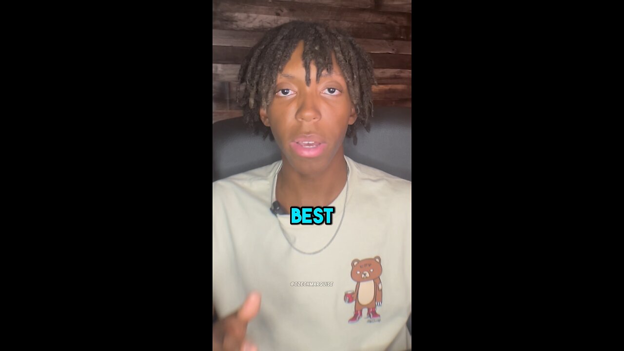 #shorts Visual learners need to start using Miro 💡