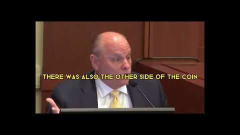 JOHNNY DEPPS’ ENTERTAINMENT LAWYER DESTROY