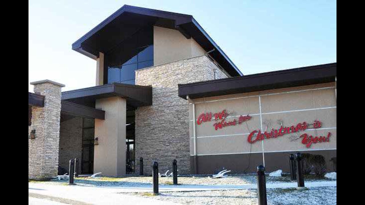Maskless Partygoers Prompt Investigation at Air Force Base in South Korea