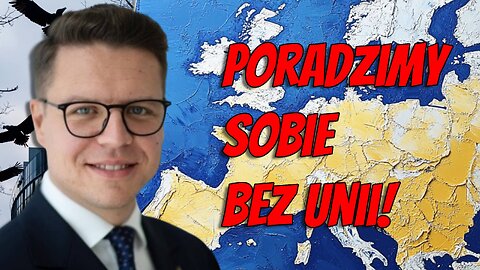 Krzysztof Szymański: Duma narodowa nadzieją na przyszłość Polski!