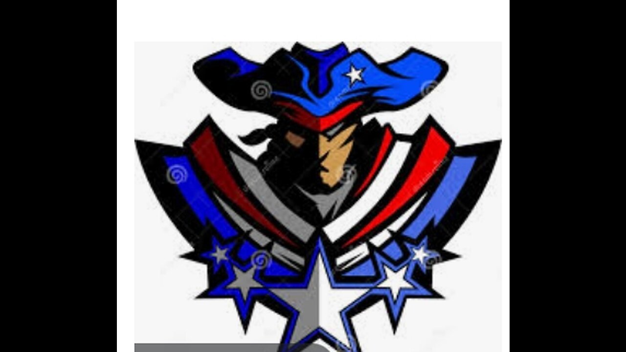 Update on 1st Amendment Podcast