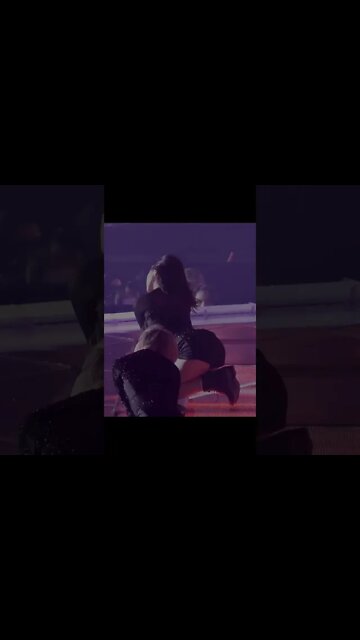 Mina Twice Hot Part 3