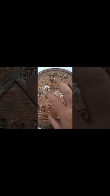 State Quarters Worth $100 #shorts #coin