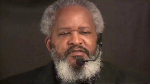 Gospel Light Society International Live Stream