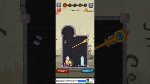 How to Loot - Level 026
