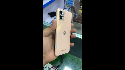 Moto g32 8/128