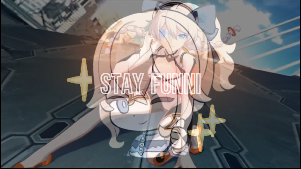 Overwatch Da Funni man 12 Da Video You all Need to see