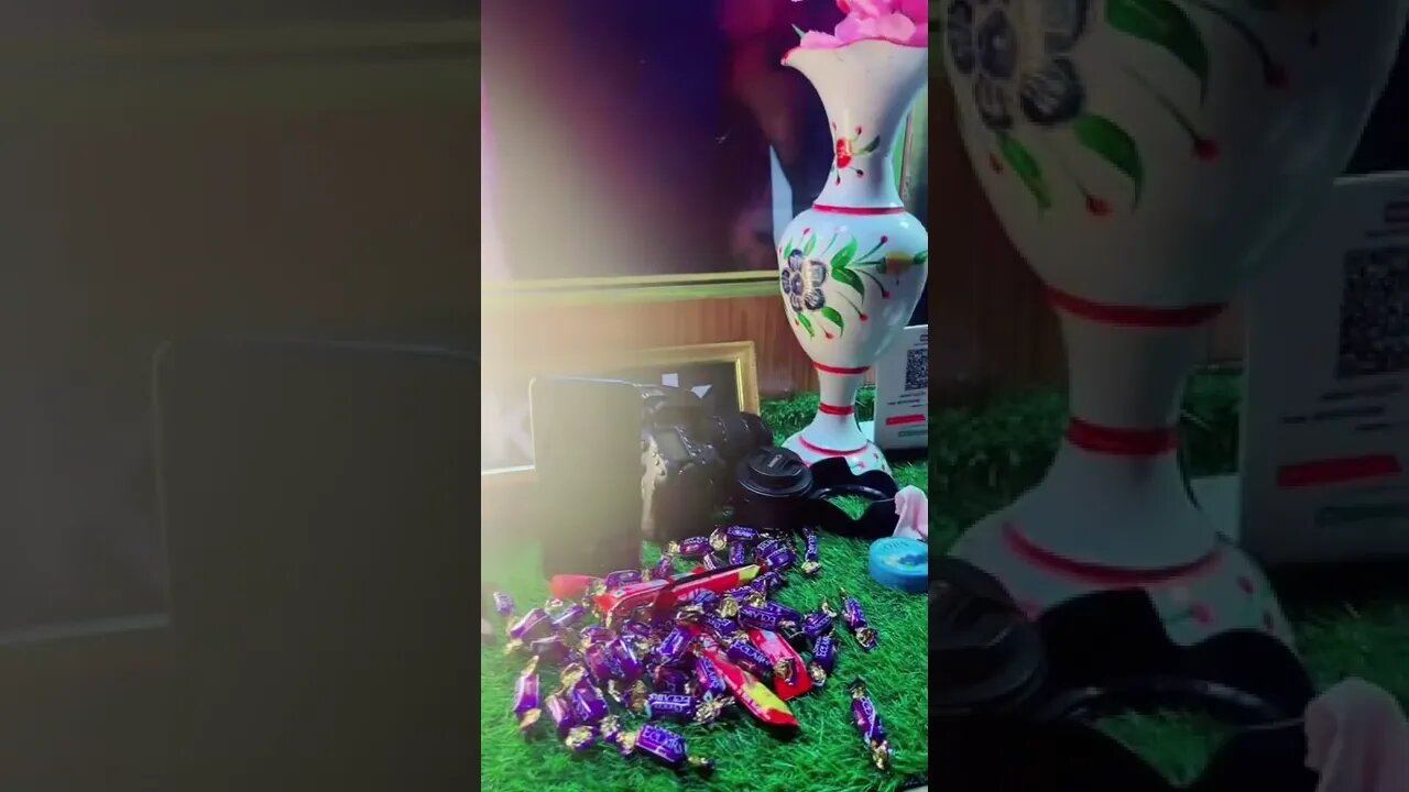 Aanshverma tiktok video 2022