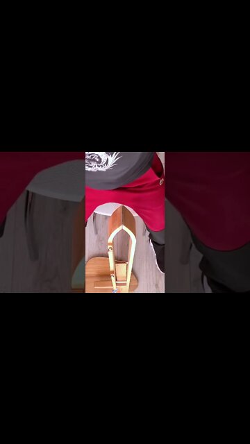 #shorts #2022 funny,prank,funjokes,dad jokes,funny memes,funny video,fun,laughing,funny animal,knock