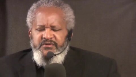 Standing Between the Living & Dead Memorial Prayer Devotional Service for Coronavirus Victims #435