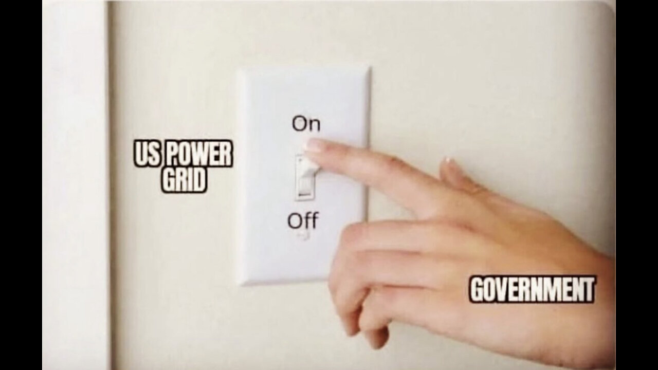 Countries Are Getting Ready, You Should Too!