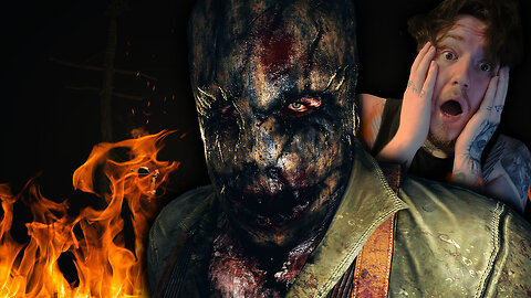 INOUT BETA TESTING | BRAND NEW HORROR GAME |