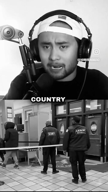 It's Just Unbelievable