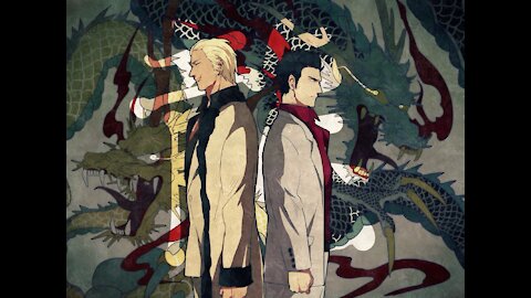 This is a Coup D'etat