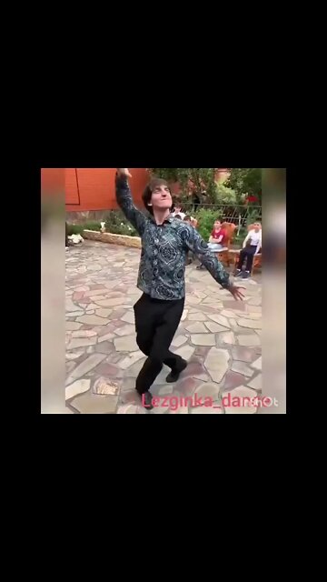 СУПЕР ТАНЕЦ НА СВАДЬБЕ ЛЕЗГИНКА ЧЕЧЕНСКАЯ