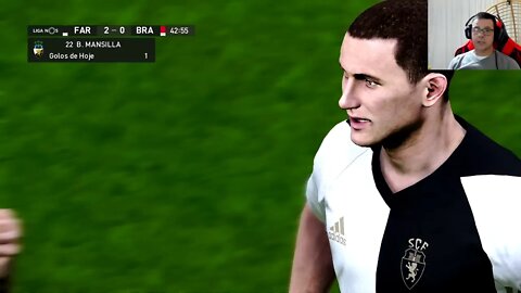 RUMO AO ESTRELATO #15 DOIS OPTIMOS JOGOS PARA VOÇÊS SE DISTRAIREM