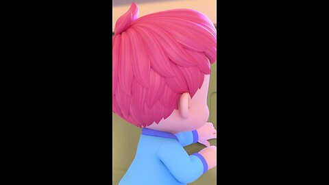 Kids Videos