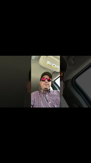 Sunday Mass , new job/new chapter