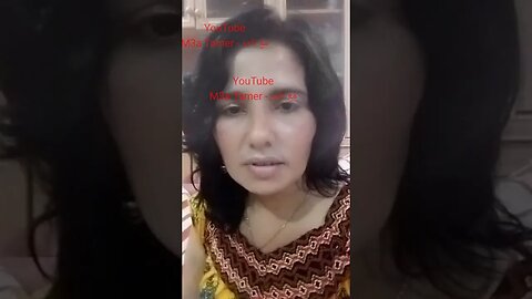 "هـ.ـادي السـ.ـيدة الجزائرية أرجـ.ـل من عبيـ.ـقة" "قالت ما يجب أن يقال"