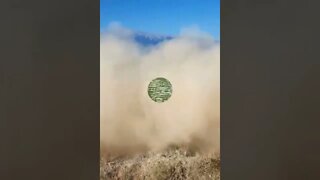 #63 Rally - SEE WHAT HAPPENS AND SUBSCRIBE HELP ME POST MORE VIDEOS A DAY - Léo Sócrates