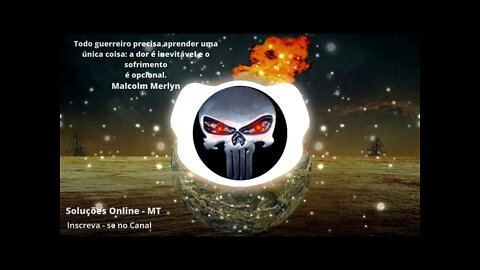 Electronic music,2021|Airsoft Music, Soluções Online – MTMÚSICA ELETRÔNICA|MÚSICA POP,