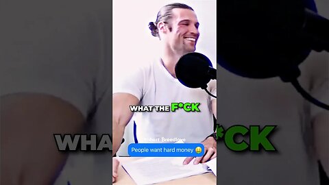 Are Leprechauns REAL?! 😅