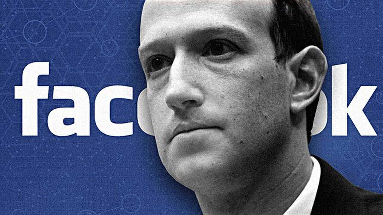 FACEBOOK PROTECTING PEDOS. PROOF! SHARE EVERYWHERE.