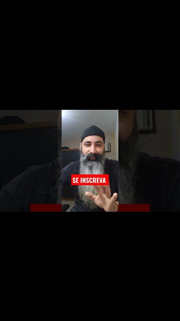 CRSTÃO:DÍZIMO É OBRIGATÓRIO? #shorts #deus #cristão #jesus #igreja #biblia #dizimo