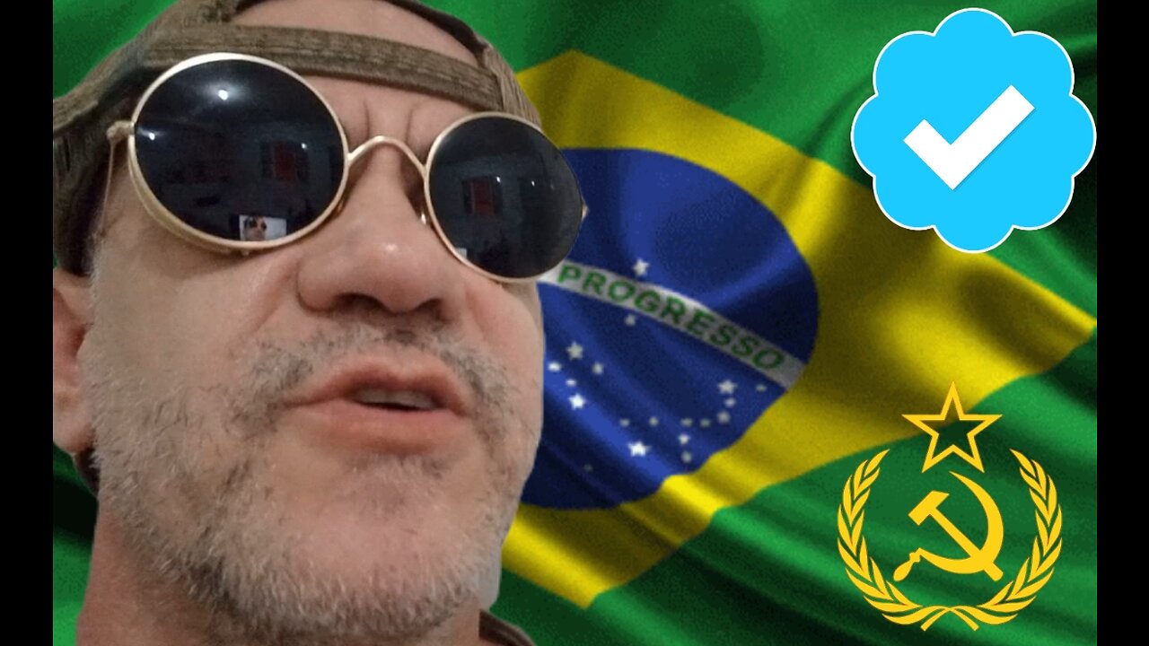 A corrupção venceu!