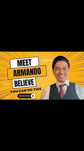 Armando $500 to $1000 in One Month Trading with Mojo System
