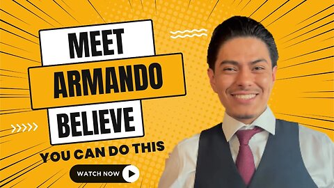 Armando $500 to $1000 in One Month Trading with Mojo System