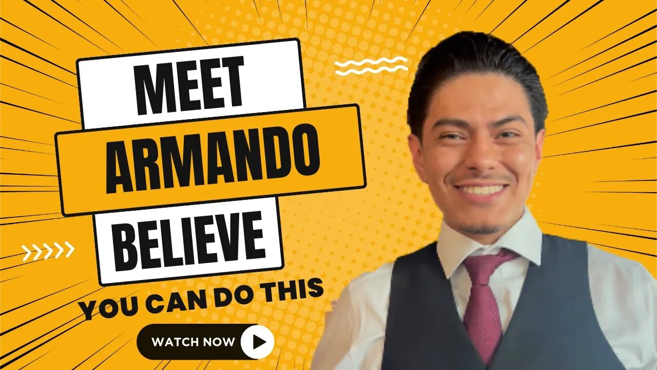 Armando $500 to $1000 in One Month Trading with Mojo System