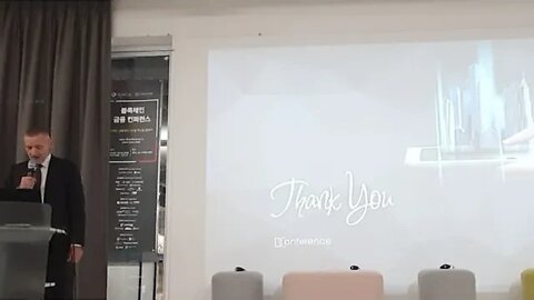 Dr Roger Zeinden 주한스위스 상무관 송인규 교수