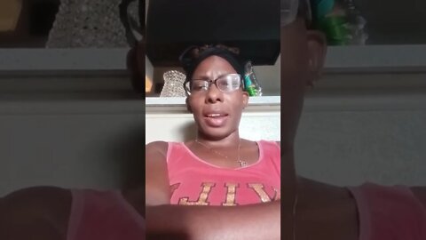 A little chat about somethings I viewed today.