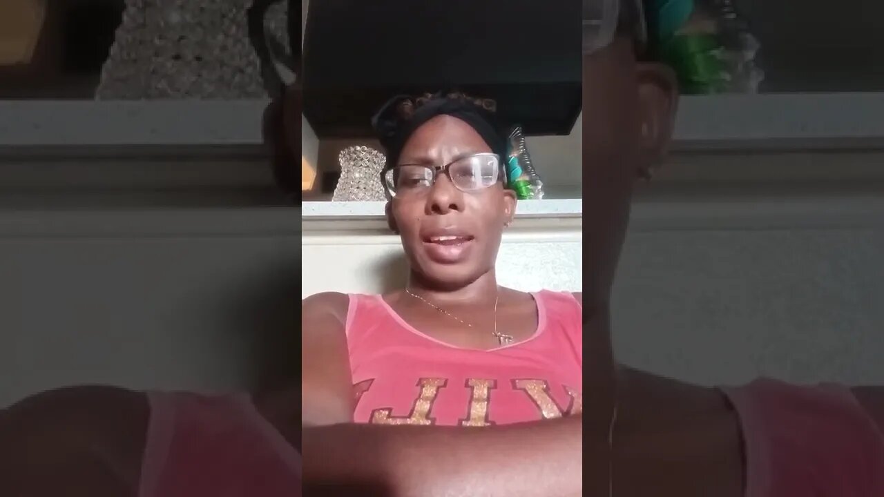 A little chat about somethings I viewed today.