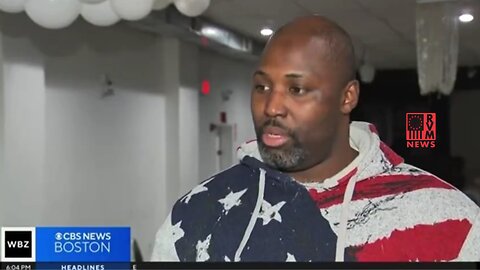 Boston Democrats Tell Kids To Get Lost In Order To Help Illegal Aliens