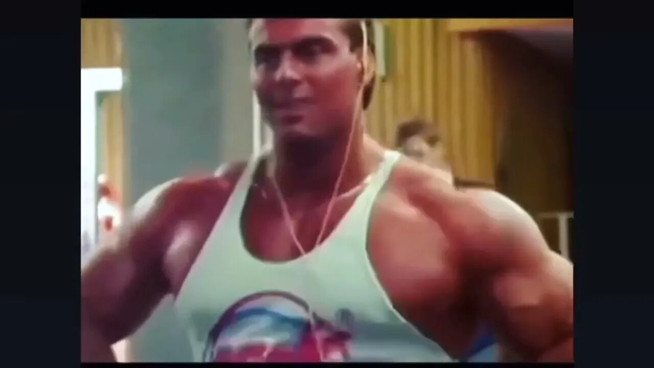 Berry de Mey