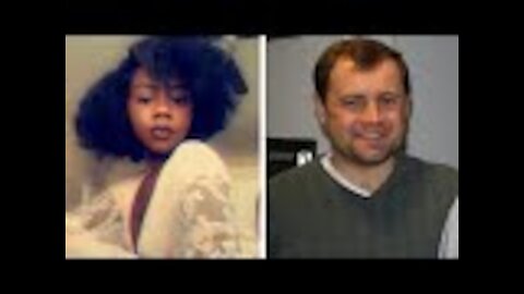 A Little Girl Boarded A Plane With A Stranger In 2003, 15 Years Later Something Incredible Happened