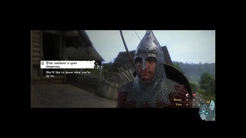 KC:D Pt5
