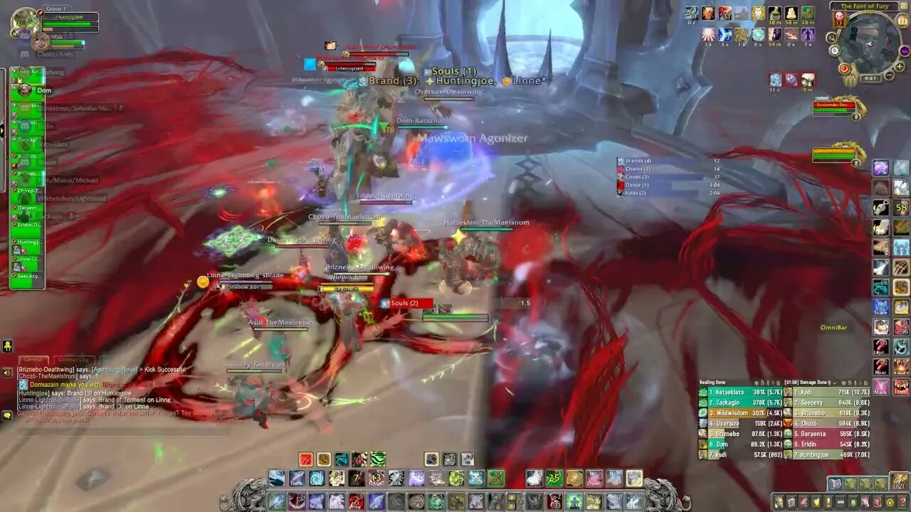 World Of Warcraft Retail 2021 11 11 21 45 53 30