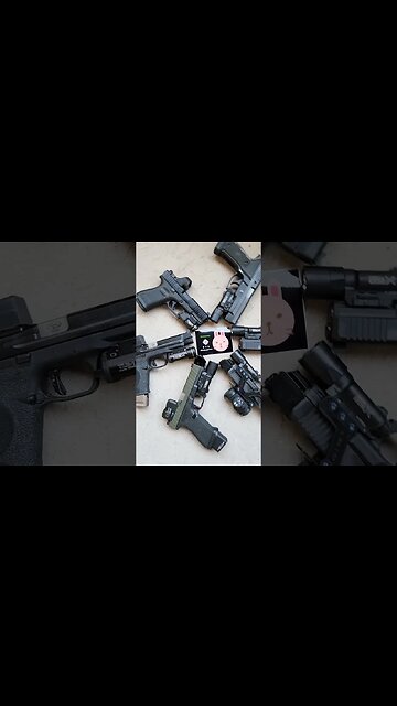 Do for Love Part 2 (Channel Trailer) #shorts #doforlove #2pac #tupac #trailer