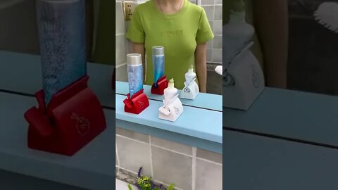 Smart gadgets