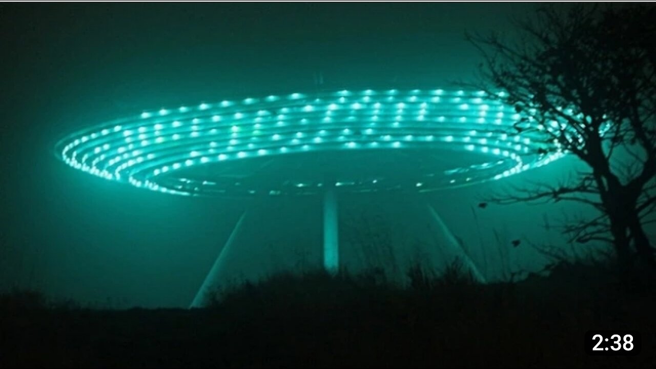 Best UFO Sightings Of 2015 Unprecedented And Exited Moment NEW!