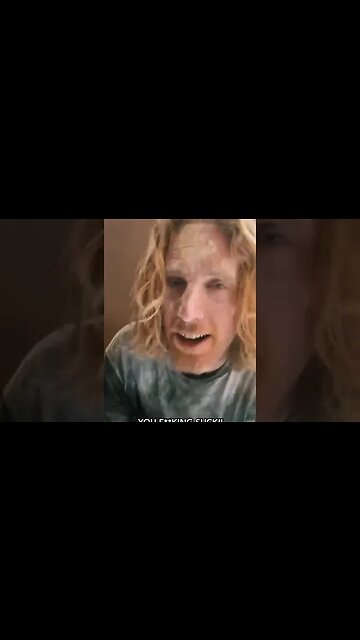 You Should've Known!